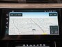 Audi e-tron Sportback 55 quattro S-Line 95 kWh | Black Style | Panoramadak | Valcona Leder | Bang&Olufsen | Zondag Open!