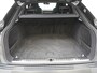 Audi e-tron Sportback 55 quattro S-Line 95 kWh | Black Style | Panoramadak | Valcona Leder | Bang&Olufsen | Zondag Open!