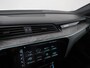 Audi e-tron Sportback 55 quattro S-Line 95 kWh | Black Style | Panoramadak | Valcona Leder | Bang&Olufsen | Zondag Open!