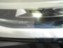 Audi e-tron Sportback 55 quattro S-Line 95 kWh | Black Style | Panoramadak | Valcona Leder | Bang&Olufsen | Zondag Open!
