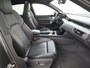 Audi e-tron Sportback 55 quattro S-Line 95 kWh | Black Style | Panoramadak | Valcona Leder | Bang&Olufsen | Zondag Open!