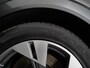Audi e-tron Sportback 55 quattro S-Line 95 kWh | Black Style | Panoramadak | Valcona Leder | Bang&Olufsen | Zondag Open!