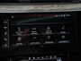 Audi e-tron Sportback 55 quattro S-Line 95 kWh | Black Style | Panoramadak | Valcona Leder | Bang&Olufsen | Zondag Open!