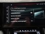Audi e-tron Sportback 55 quattro S-Line 95 kWh | Black Style | Panoramadak | Valcona Leder | Bang&Olufsen | Zondag Open!