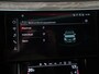 Audi e-tron Sportback 55 quattro S-Line 95 kWh | Black Style | Panoramadak | Valcona Leder | Bang&Olufsen | Zondag Open!