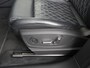 Audi e-tron Sportback 55 quattro S-Line 95 kWh | Black Style | Panoramadak | Valcona Leder | Bang&Olufsen | Zondag Open!