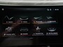 Audi e-tron Sportback 55 quattro S-Line 95 kWh | Black Style | Panoramadak | Valcona Leder | Bang&Olufsen | Zondag Open!