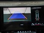 Audi e-tron Sportback 55 quattro S-Line 95 kWh | Black Style | Panoramadak | Valcona Leder | Bang&Olufsen | Zondag Open!