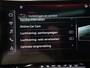 Audi e-tron Sportback 55 quattro S-Line 95 kWh | Black Style | Panoramadak | Valcona Leder | Bang&Olufsen | Zondag Open!