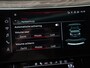Audi e-tron Sportback 55 quattro S-Line 95 kWh | Black Style | Panoramadak | Valcona Leder | Bang&Olufsen | Zondag Open!