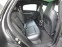 Audi e-tron Sportback 55 quattro S-Line 95 kWh | Black Style | Panoramadak | Valcona Leder | Bang&Olufsen | Zondag Open!