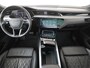 Audi e-tron Sportback 55 quattro S-Line 95 kWh | Black Style | Panoramadak | Valcona Leder | Bang&Olufsen | Zondag Open!