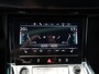 Audi e-tron Sportback 55 quattro S-Line 95 kWh | Black Style | Panoramadak | Valcona Leder | Bang&Olufsen | Zondag Open!