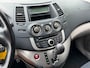 Mitsubishi Grandis 2.4-16V InSport AIRCO CRUISE PDC 7PERSOONS automaat