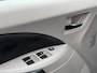 Mitsubishi Grandis 2.4-16V InSport AIRCO CRUISE PDC 7PERSOONS automaat