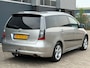 Mitsubishi Grandis 2.4-16V InSport AIRCO CRUISE PDC 7PERSOONS automaat