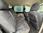 Mitsubishi Grandis 2.4-16V InSport AIRCO CRUISE PDC 7PERSOONS automaat