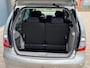 Mitsubishi Grandis 2.4-16V InSport AIRCO CRUISE PDC 7PERSOONS automaat