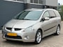 Mitsubishi Grandis 2.4-16V InSport AIRCO CRUISE PDC 7PERSOONS automaat