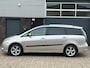 Mitsubishi Grandis 2.4-16V InSport AIRCO CRUISE PDC 7PERSOONS automaat