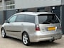 Mitsubishi Grandis 2.4-16V InSport AIRCO CRUISE PDC 7PERSOONS automaat