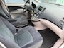 Mitsubishi Grandis 2.4-16V InSport AIRCO CRUISE PDC 7PERSOONS automaat