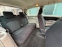 Mitsubishi Grandis 2.4-16V InSport AIRCO CRUISE PDC 7PERSOONS automaat