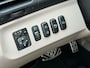Mitsubishi Grandis 2.4-16V InSport AIRCO CRUISE PDC 7PERSOONS automaat