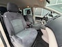 Mitsubishi Grandis 2.4-16V InSport AIRCO CRUISE PDC 7PERSOONS automaat
