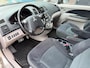 Mitsubishi Grandis 2.4-16V InSport AIRCO CRUISE PDC 7PERSOONS automaat