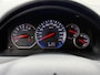 Mitsubishi Grandis 2.4-16V InSport AIRCO CRUISE PDC 7PERSOONS automaat