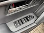 Mazda CX-5 2.5 E-SKYACTIV G 141 M HYBRID Homura