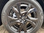 Mazda CX-5 2.5 E-SKYACTIV G 141 M HYBRID Homura