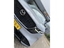 Mazda CX-5 2.5 E-SKYACTIV G 141 M HYBRID Homura