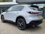 Mazda CX-5 2.5 E-SKYACTIV G 141 M HYBRID Homura