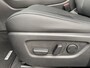 Mazda CX-5 2.5 E-SKYACTIV G 141 M HYBRID Homura