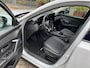 Mazda CX-5 2.5 E-SKYACTIV G 141 M HYBRID Homura