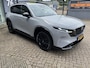Mazda CX-5 2.5 E-SKYACTIV G 141 M HYBRID Homura