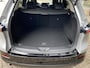 Mazda CX-5 2.5 E-SKYACTIV G 141 M HYBRID Homura