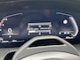 Mazda CX-5 2.5 E-SKYACTIV G 141 M HYBRID Homura
