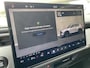 Mazda CX-5 2.5 E-SKYACTIV G 141 M HYBRID Homura
