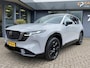 Mazda CX-5 2.5 E-SKYACTIV G 141 M HYBRID Homura