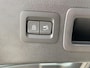 Mazda CX-5 2.5 E-SKYACTIV G 141 M HYBRID Homura