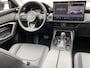 Mazda CX-5 2.5 E-SKYACTIV G 141 M HYBRID Homura