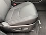 Mazda CX-5 2.5 E-SKYACTIV G 141 M HYBRID Homura