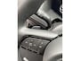 Mazda CX-5 2.5 E-SKYACTIV G 141 M HYBRID Homura