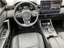 Mazda CX-5 2.5 E-SKYACTIV G 141 M HYBRID Homura