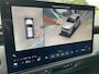 Mazda CX-5 2.5 E-SKYACTIV G 141 M HYBRID Homura