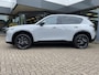 Mazda CX-5 2.5 E-SKYACTIV G 141 M HYBRID Homura