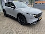 Mazda CX-5 2.5 E-SKYACTIV G 141 M HYBRID Homura